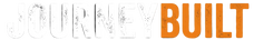 My Store - Home